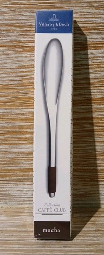 New villeroy boch - new, &