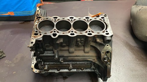Vauxhall corsa engine - corsa,