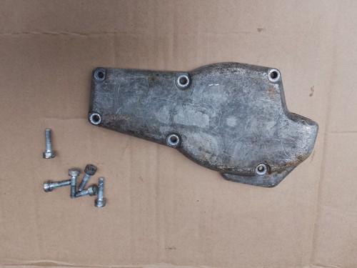 Genuine stihl 135 kombi - genuine, 0-135