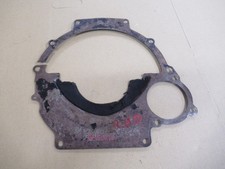 Ford Escort MK1/2 Crossflo