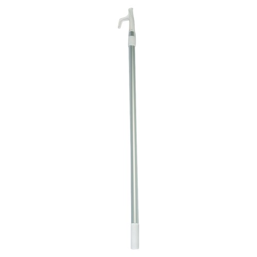Boat hook floating aluminium - boat,