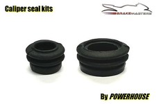 Yamaha RD350 LC2 83-84 front