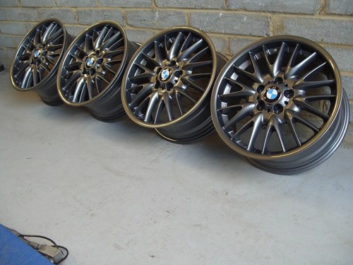 Genuine bmw mv1 72m - genuine,
