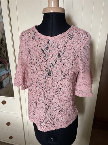 Vera lucy preloved ladies - vera, &