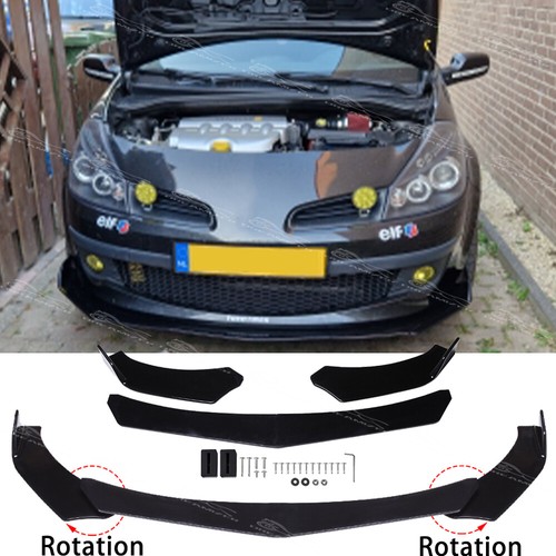 For renault clio - clio, mk2
