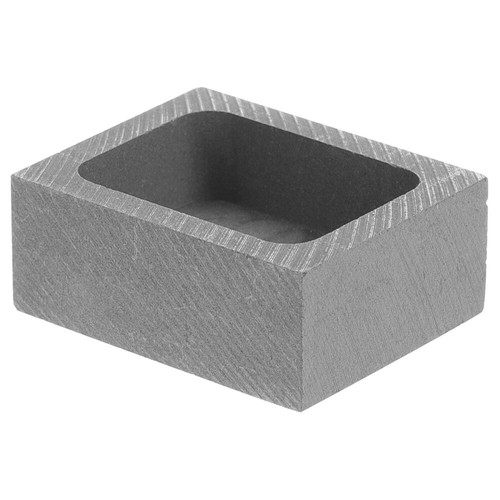 Melting casting mould smelting - melting,