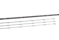 Drennan Acolyte F1 - Silvers Feeder Rod