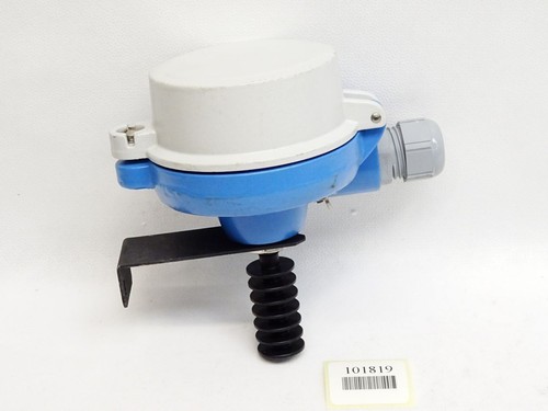Endress hauser tst434 j1a4b5 - endress+hauser, tst434-j1a4b5