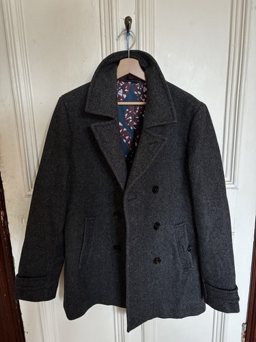 Ted baker mens - ted,