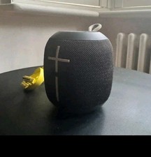 Ultimate Ears WONDERBOOM