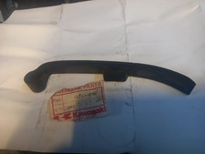 Kawasaki Cam Chain Guide 12053