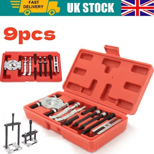 9pcs heavy duty wheel hub - 9pcs,