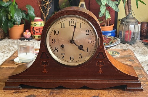 German antique bracket - german,