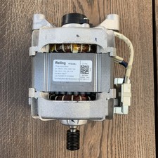 Hotpoint Smart Tech 9kg