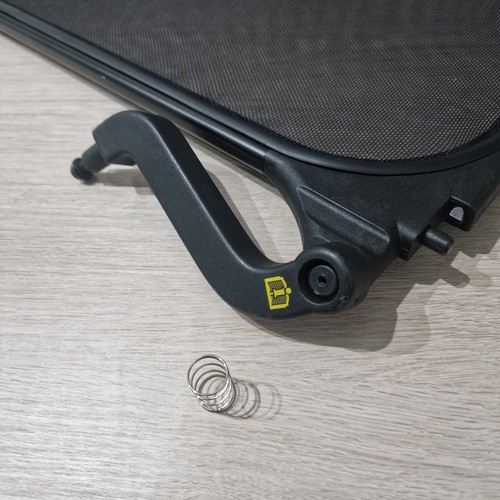 Genuine saab 2004 2012 - genuine, 93