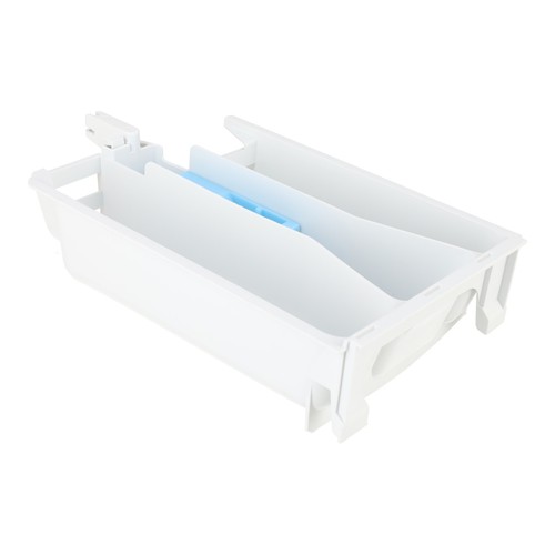 Candy washing machine - candy,