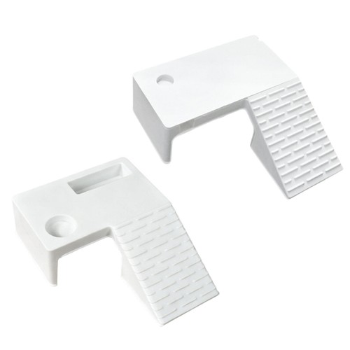 Turtle basking platform - basking,
