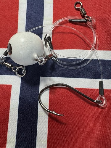 Wrecking fishing live bait - wrecking,