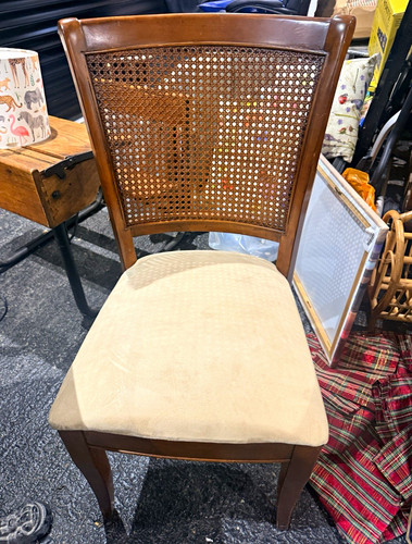 Rectangular wood pedestal - rectangular,