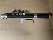 Robert Sorby Sheffield