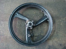 Yamaha TZR250 1KT / 2MA TZR