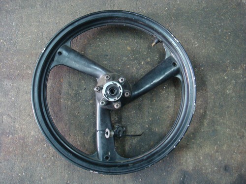 Yamaha tzr250 1kt 2ma - yamaha, tzr