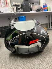Aprilia RS250 Nose Cone –