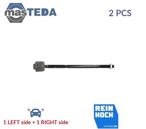 Rh02 1002 tie - rh02-1002, axle