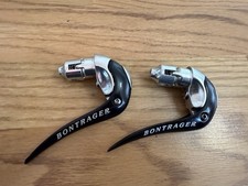 Bontrager Race Lite Aero TIme