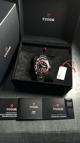 2026 tudor black bay - 2026, 41