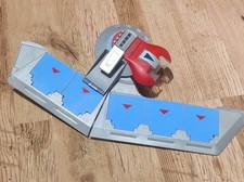 Yu-Gi-Oh! Duel Disk Original