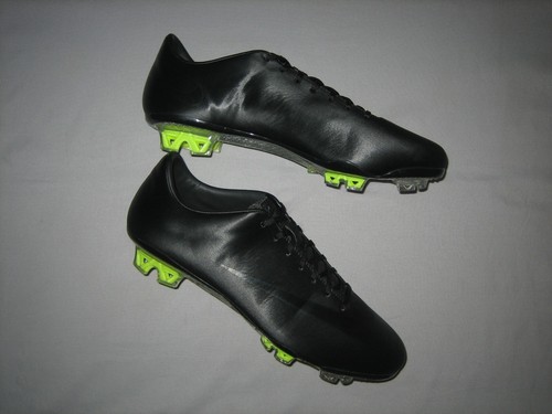 Nike mercurial vapor vii - mercurial,