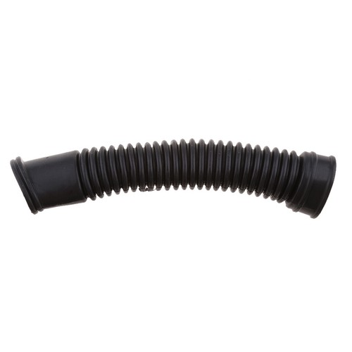 Air filter hose intake - air,