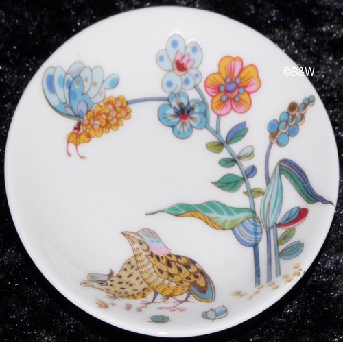 Haviland limoges 6 - haviland, cm
