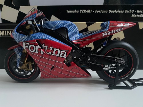 Minichamps marco - minichamps,