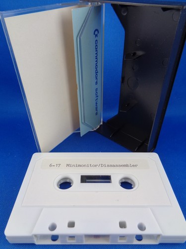 Commodore pet cbm - commodore, --