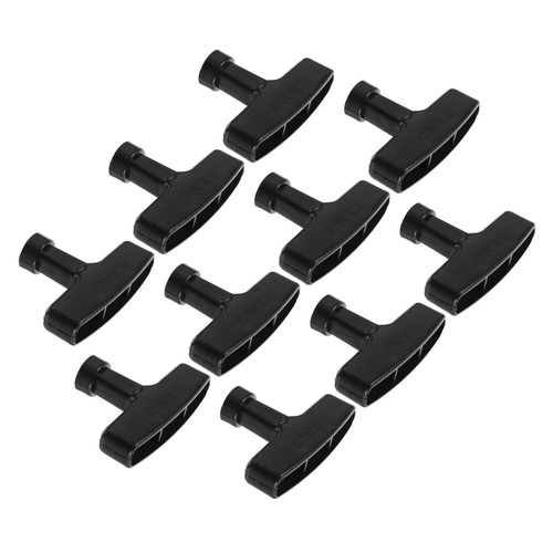 Pcs pull start handle - pull,