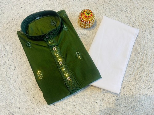 Casual fancy designer party - fancy,
