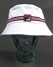 Fila Vintage JOJO BUCKET HAT