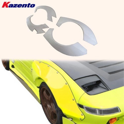 For toyota mr2 - mr2, sw20