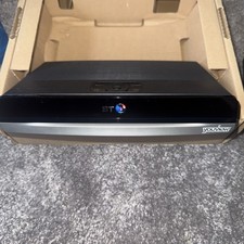 BT/EE DTR-T2100 Youview+