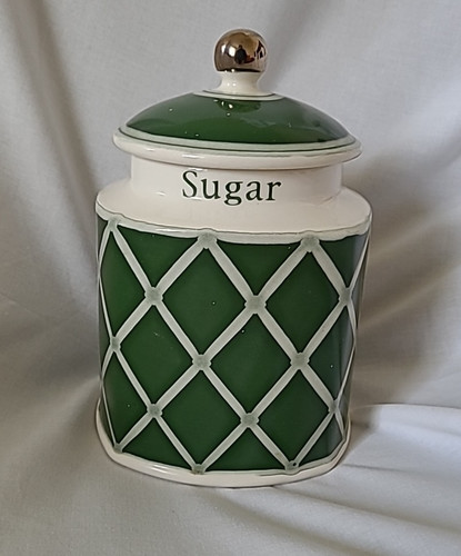 Arthur wood vintage green - arthur,
