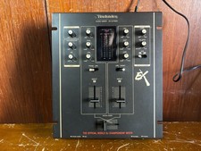 Technics SH-EX1200 SHEX1200