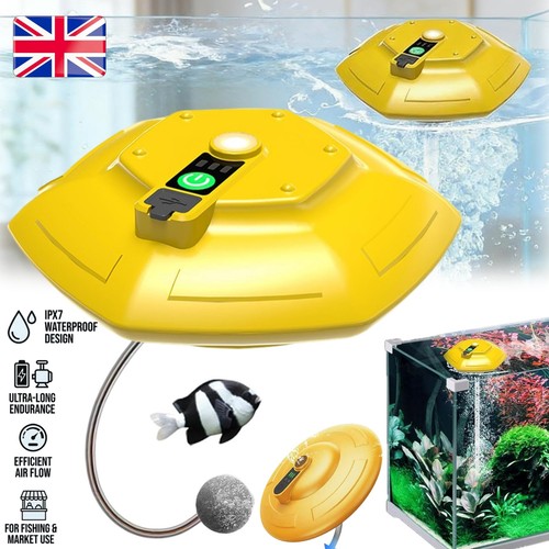 Ipx7 floating bait bucket - ipx7,