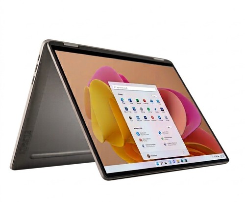 Dell latitude 7320 - latitude, intel