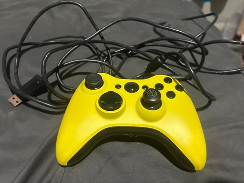 Xbox 360 scuf - , controller