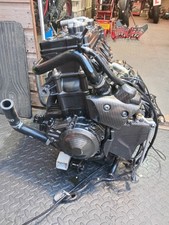 yamaha r1 big bang engine 2012