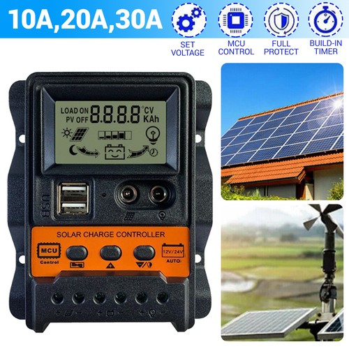 Mttp pwm solar charge - uk, mttp/pwm