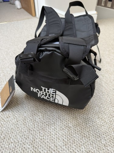 The north face - north,