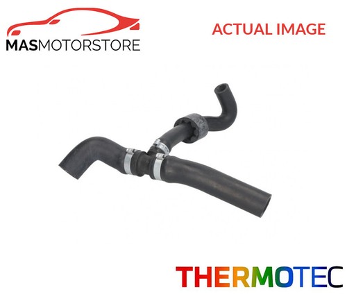 Radiator hose thermotec - hose,